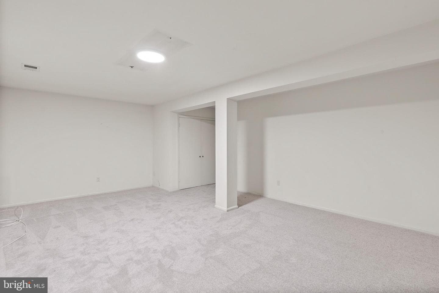 11705 Lone Tree Court photo 9