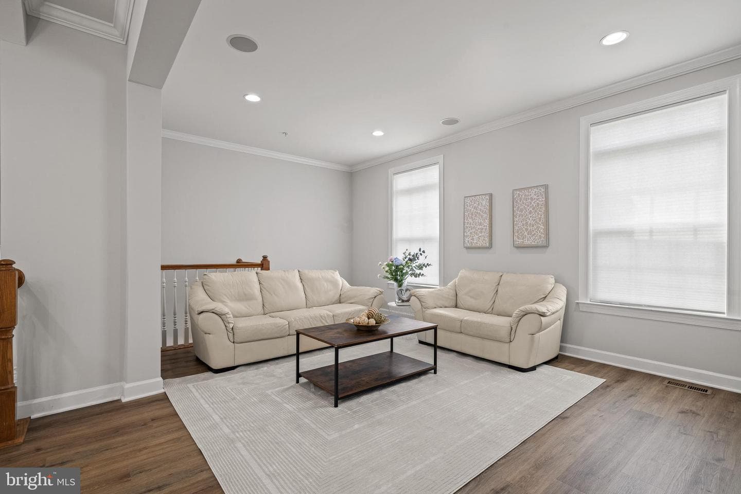 7704 Water Street photo 11