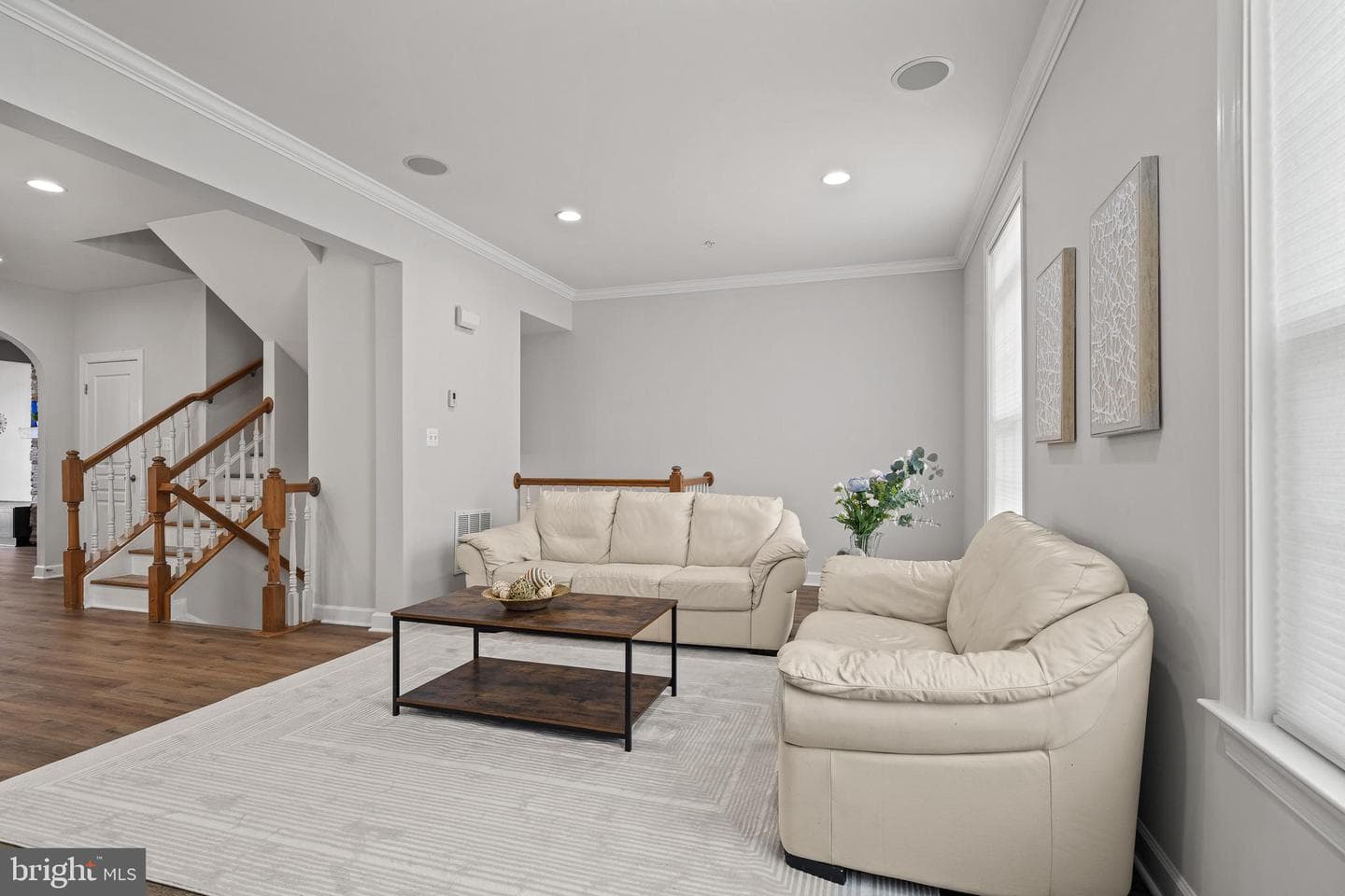 7704 Water Street photo 12