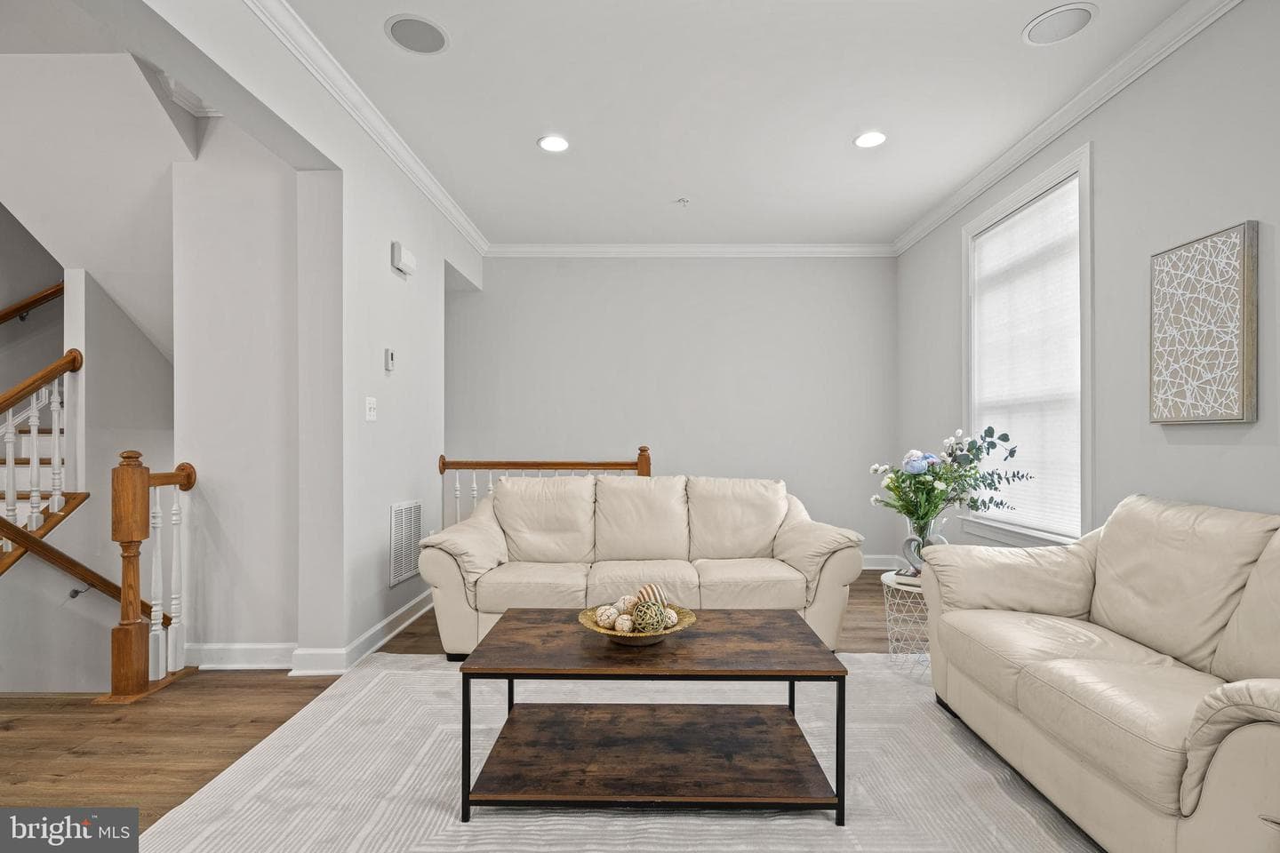 7704 Water Street photo 13