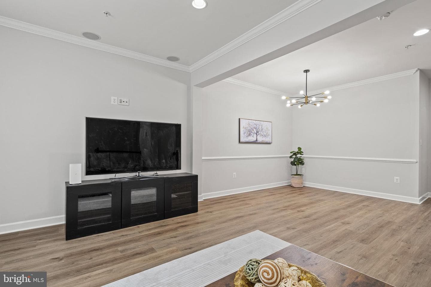 7704 Water Street photo 14
