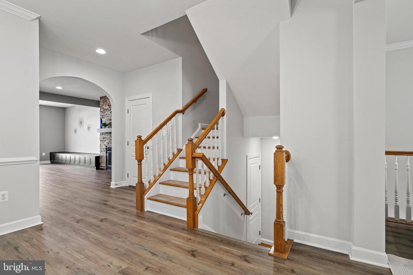 7704 Water Street photo 15