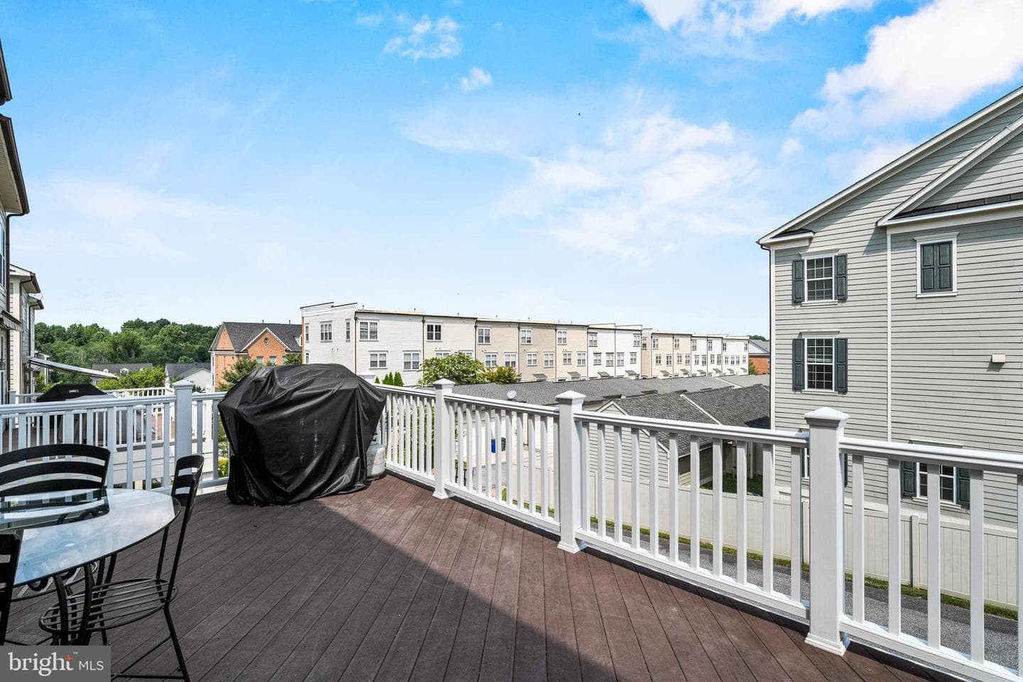 7704 Water Street photo 16