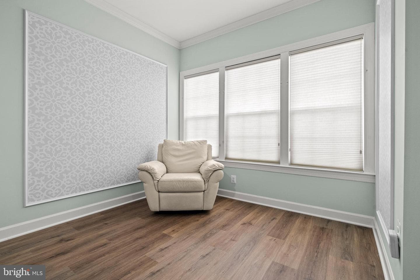 7704 Water Street photo 21