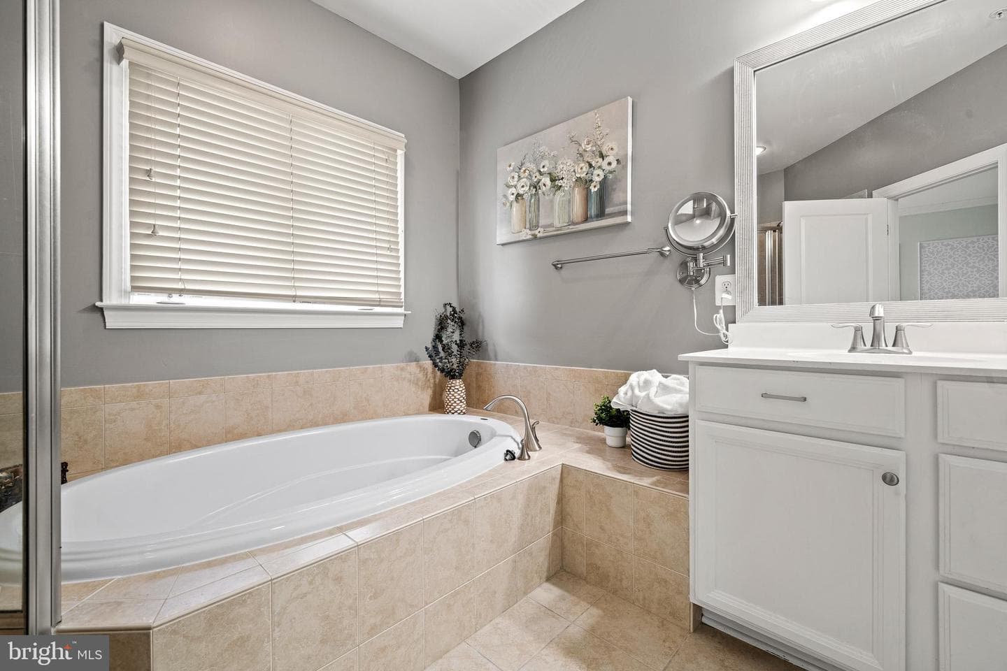 7704 Water Street photo 24
