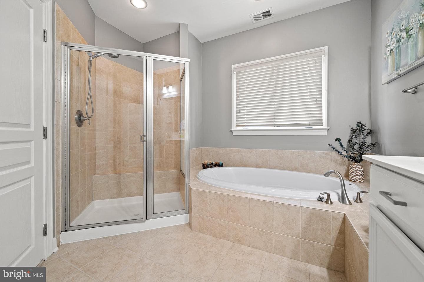 7704 Water Street photo 25