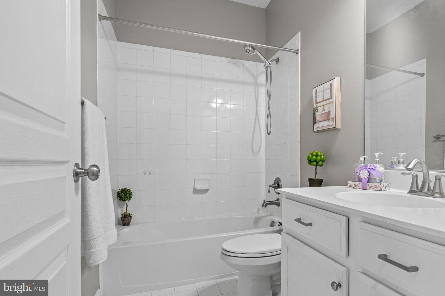 7704 Water Street photo 33