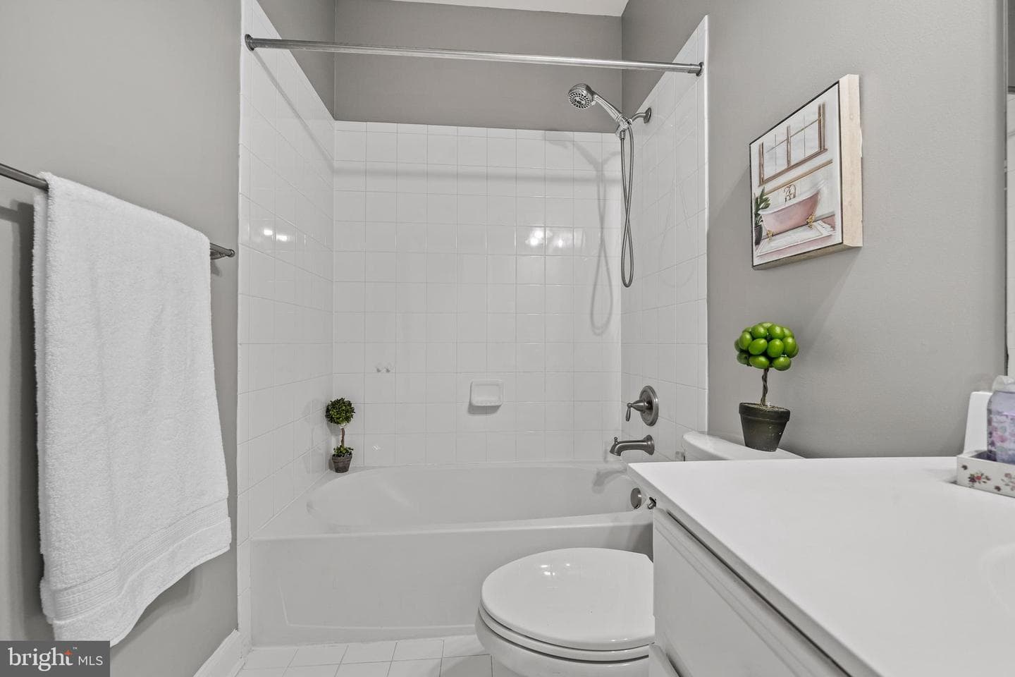 7704 Water Street photo 34