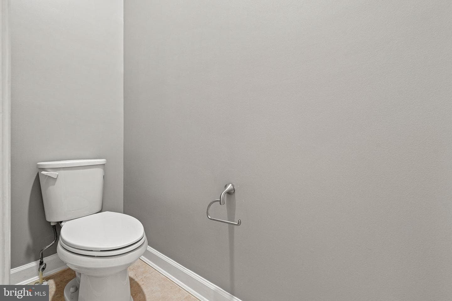 7704 Water Street photo 35