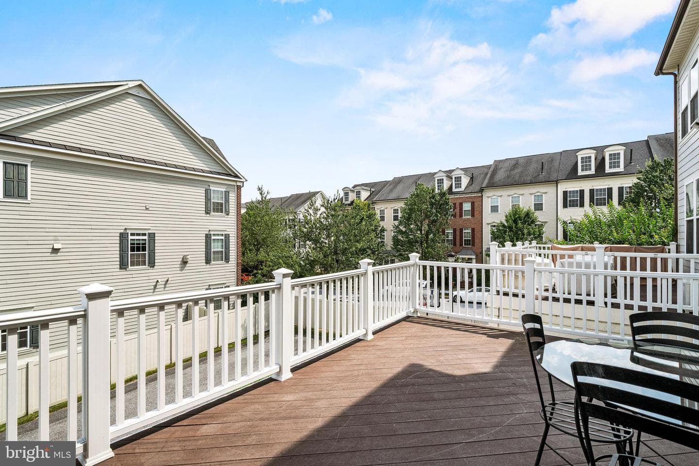 7704 Water Street photo 37