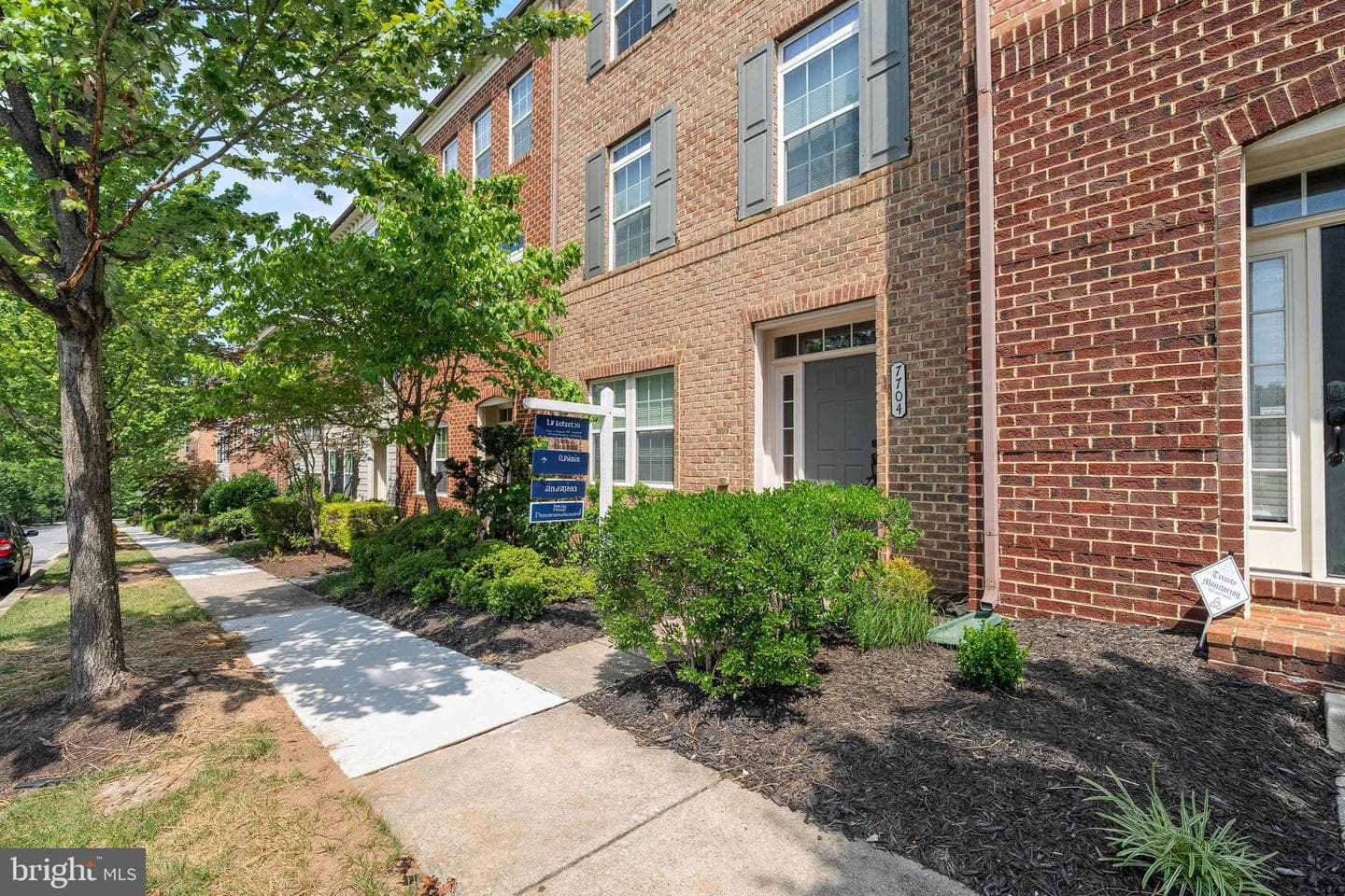 7704 Water Street photo 38