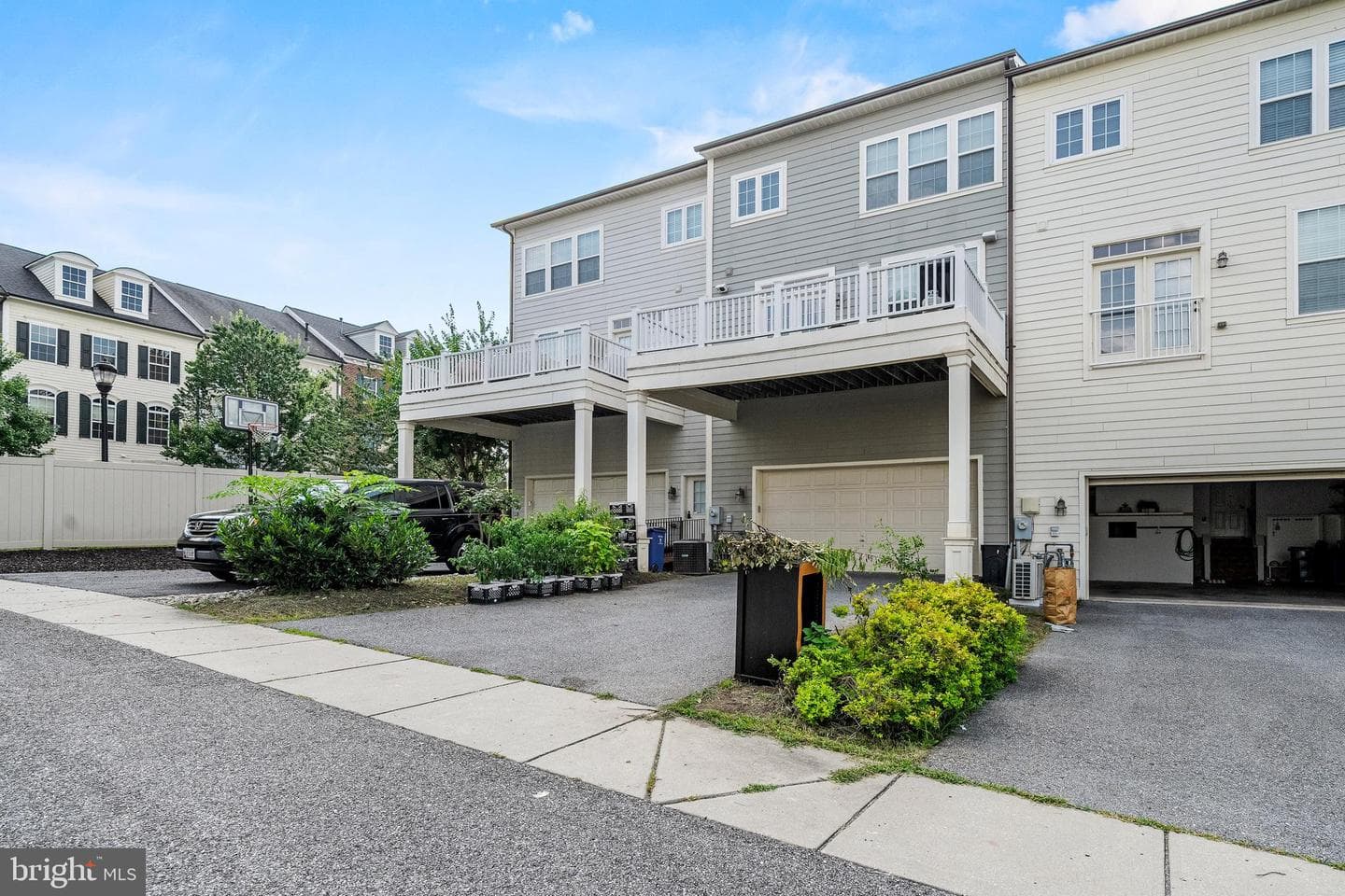 7704 Water Street photo 41