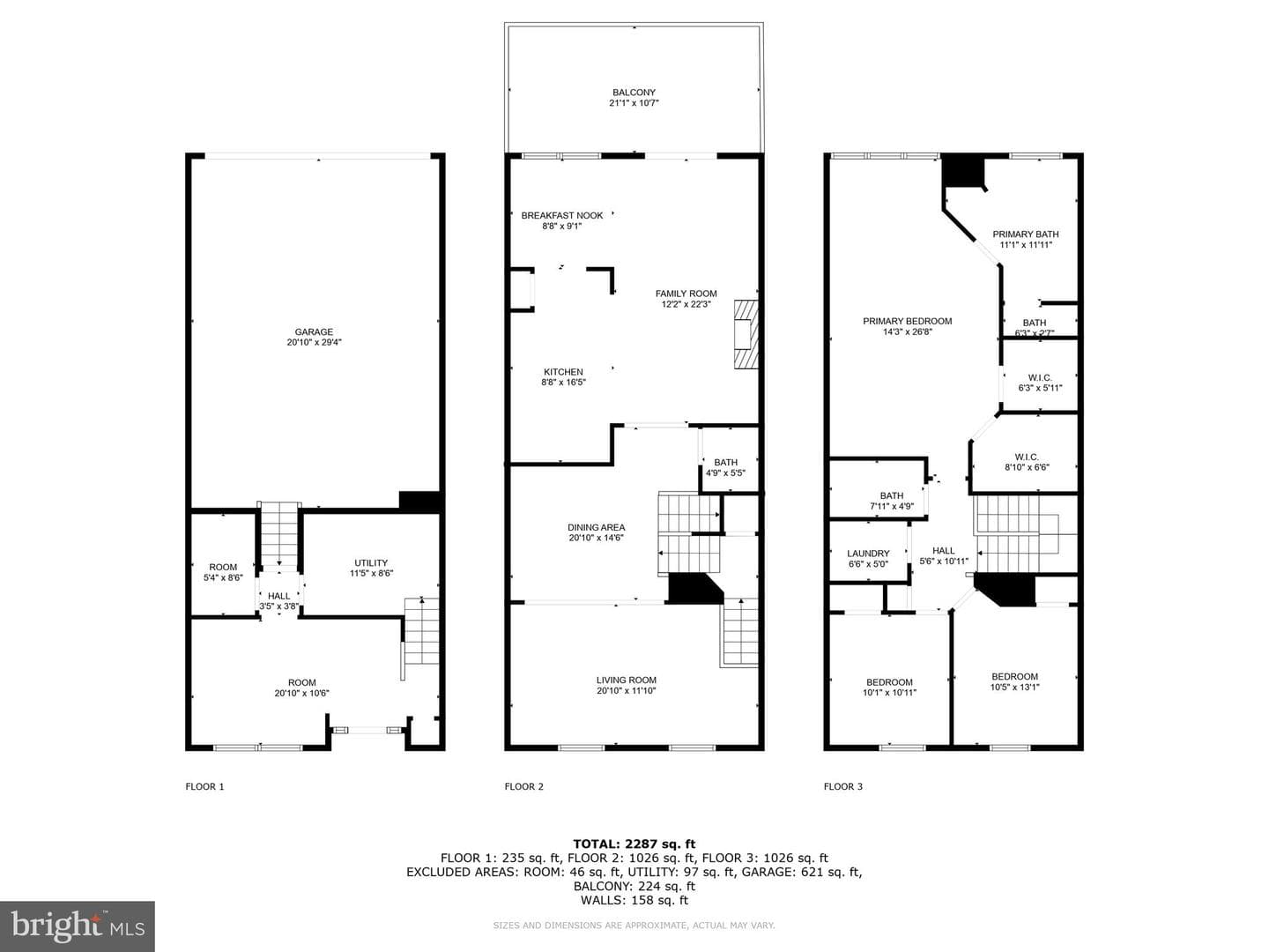 7704 Water Street photo 42