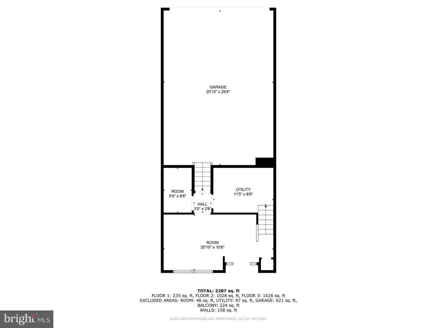 7704 Water Street photo 43