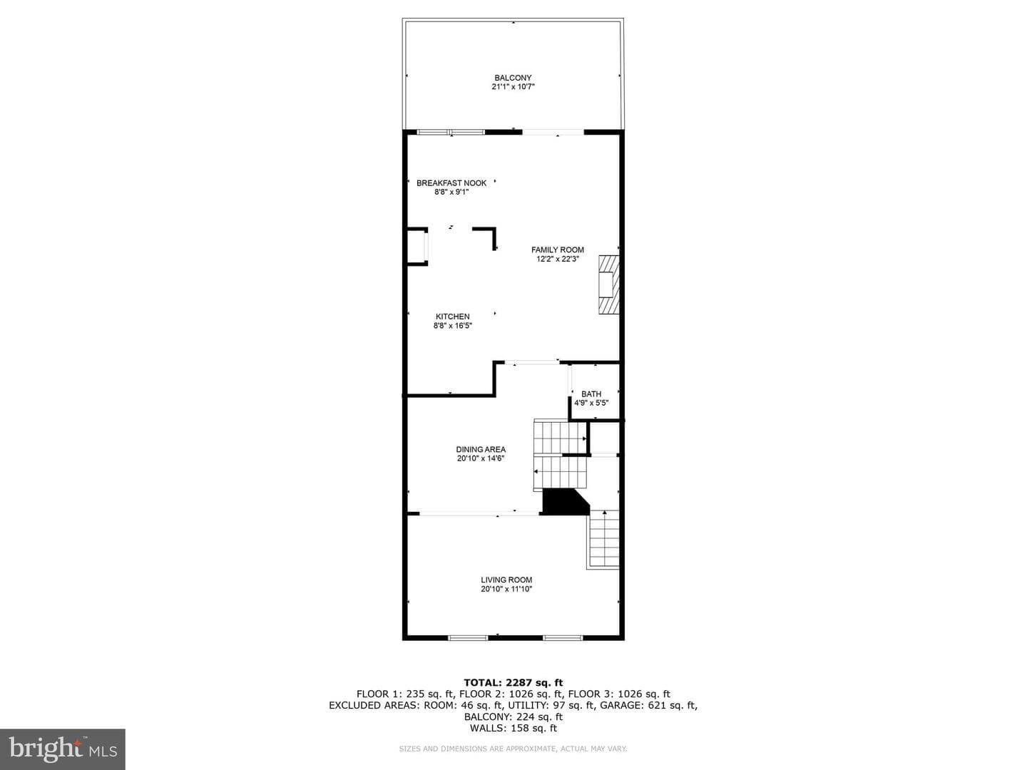 7704 Water Street photo 44