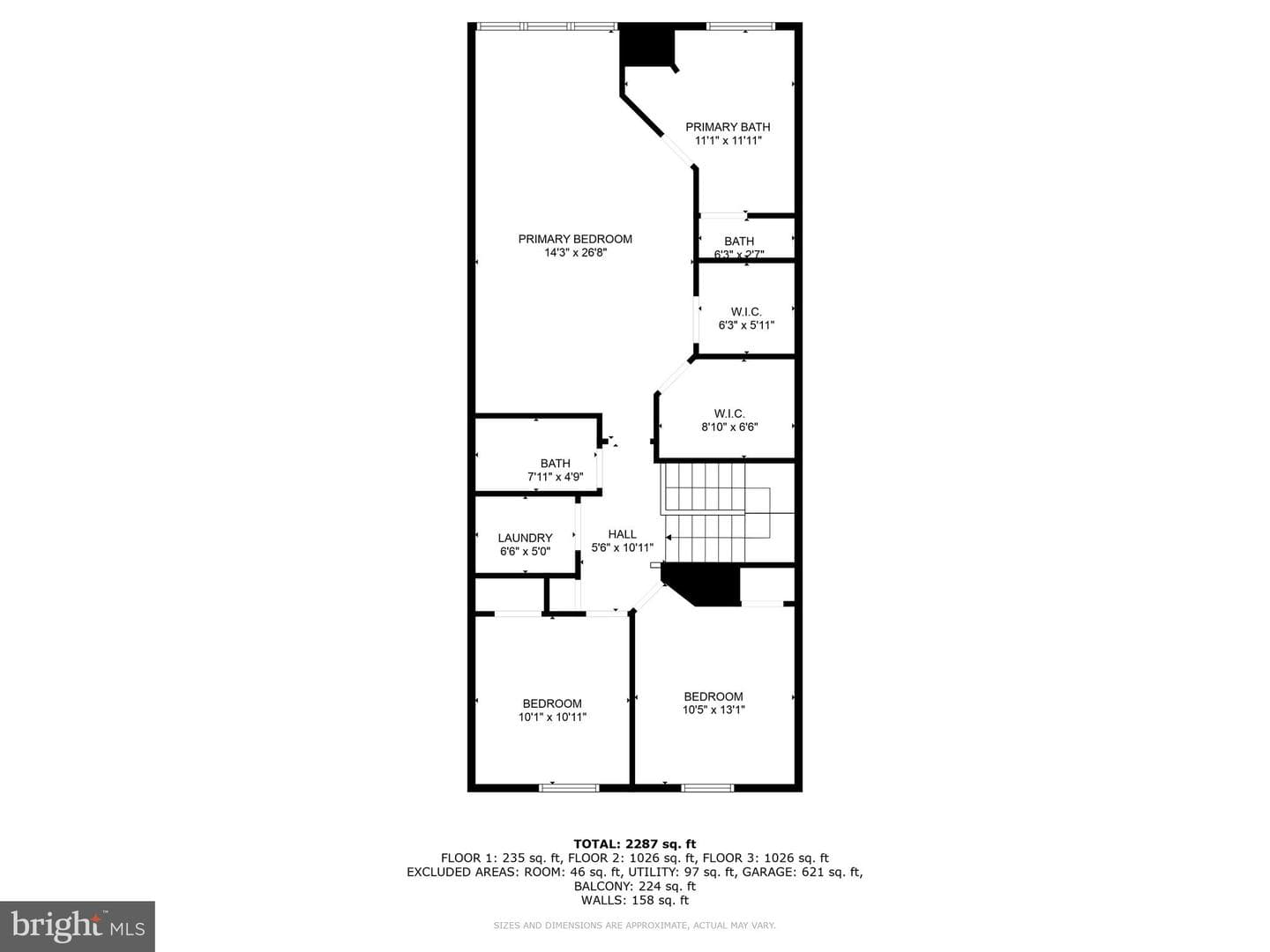 7704 Water Street photo 45