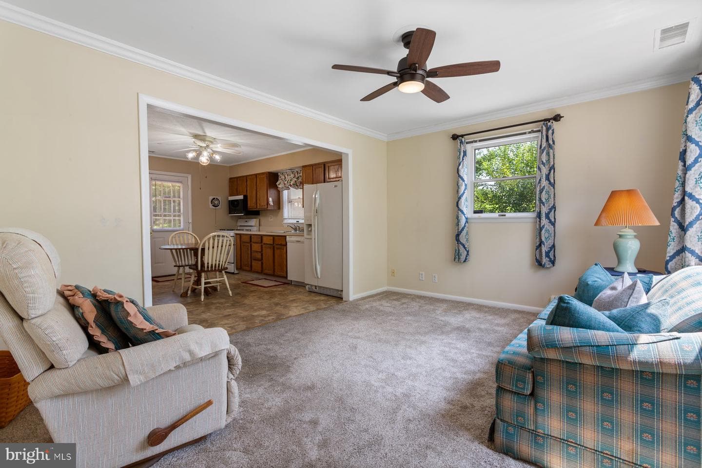 7928 Dorsey Run Road photo 11