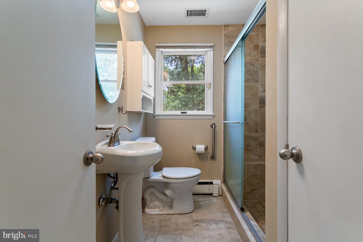 7928 Dorsey Run Road photo 14