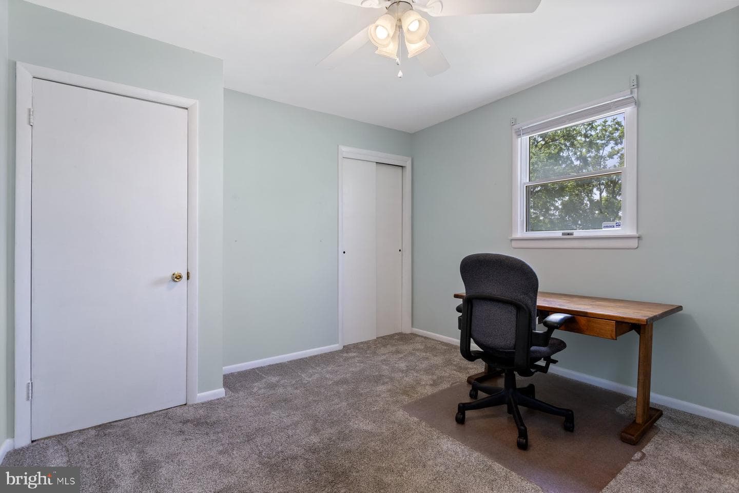 7928 Dorsey Run Road photo 15