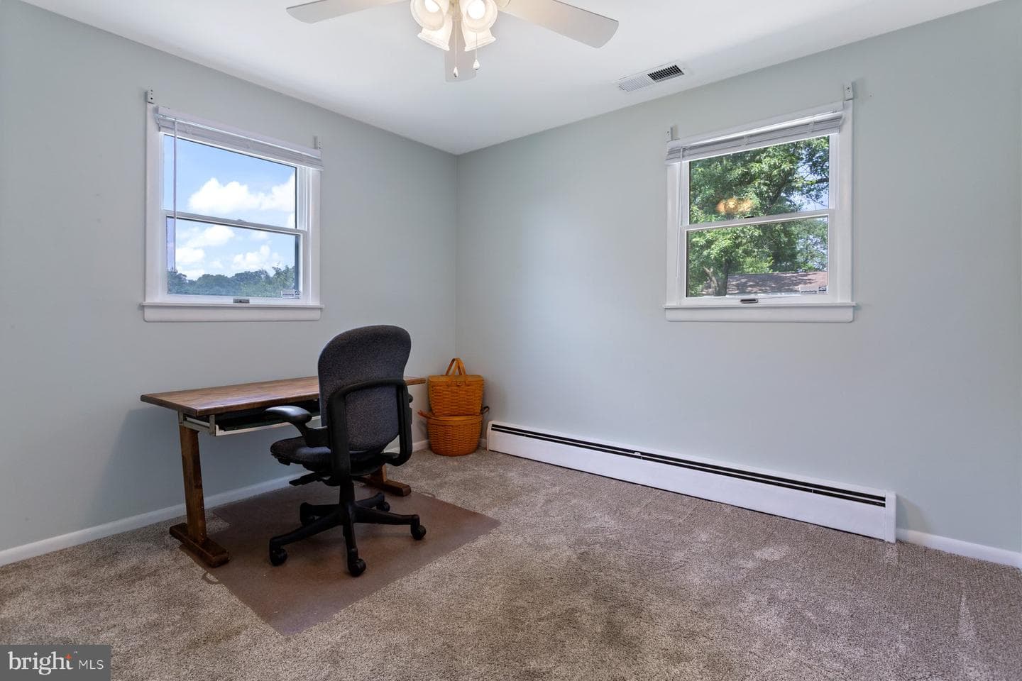 7928 Dorsey Run Road photo 16