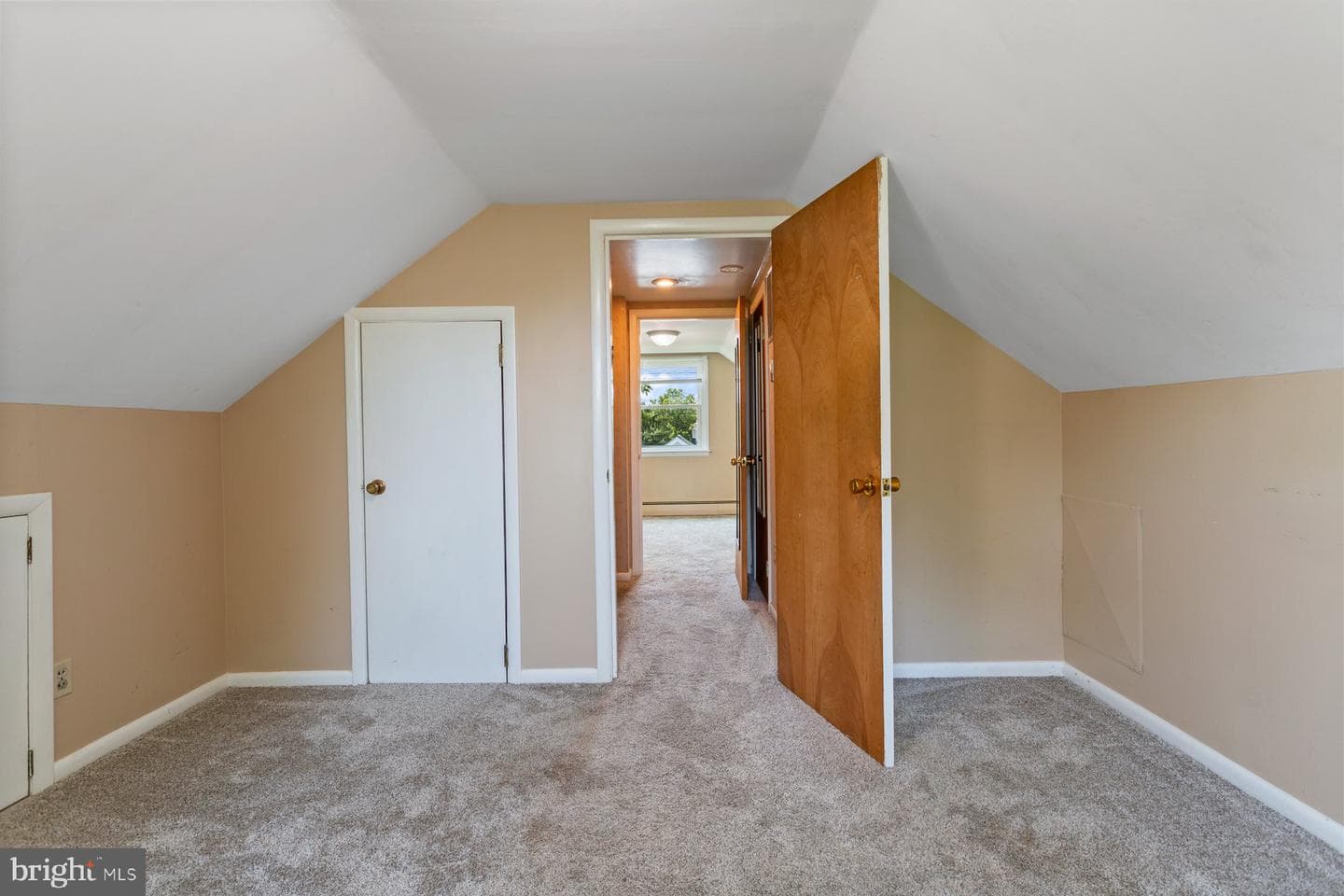 7928 Dorsey Run Road photo 19