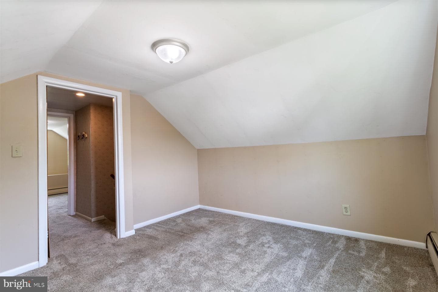 7928 Dorsey Run Road photo 20