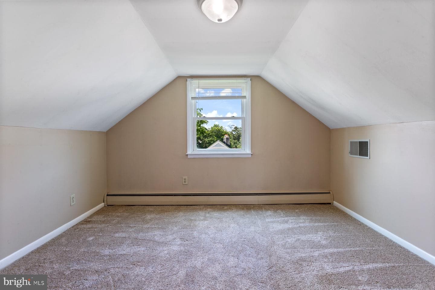 7928 Dorsey Run Road photo 21