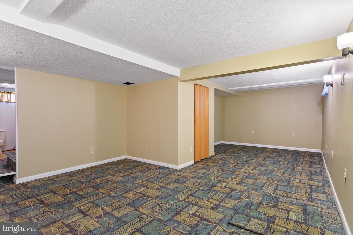 7928 Dorsey Run Road photo 23
