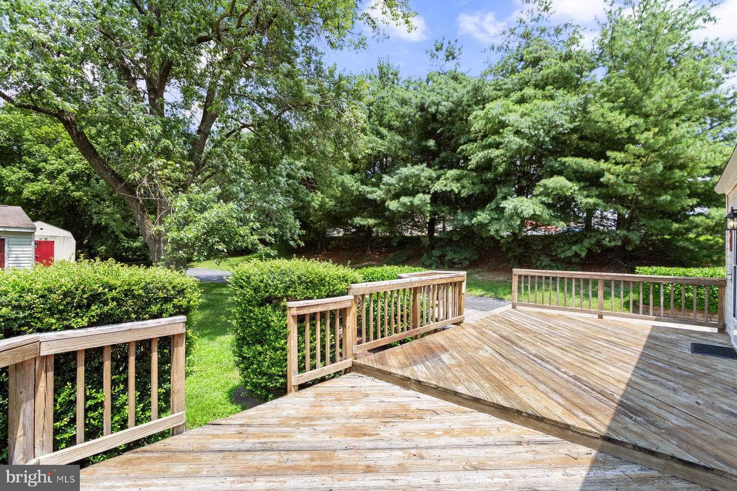 7928 Dorsey Run Road photo 24