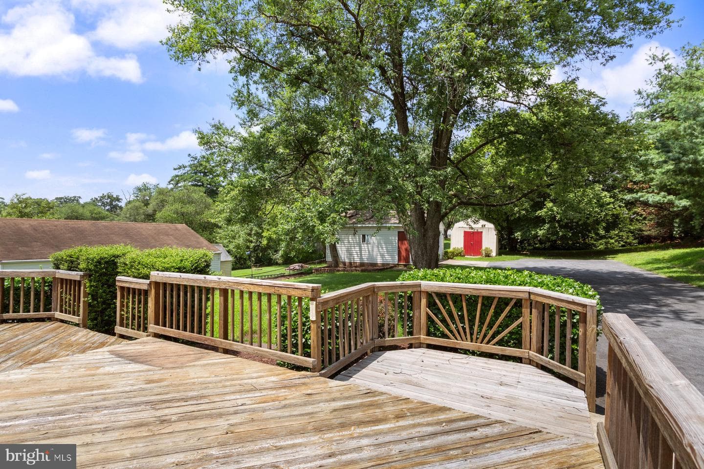 7928 Dorsey Run Road photo 25