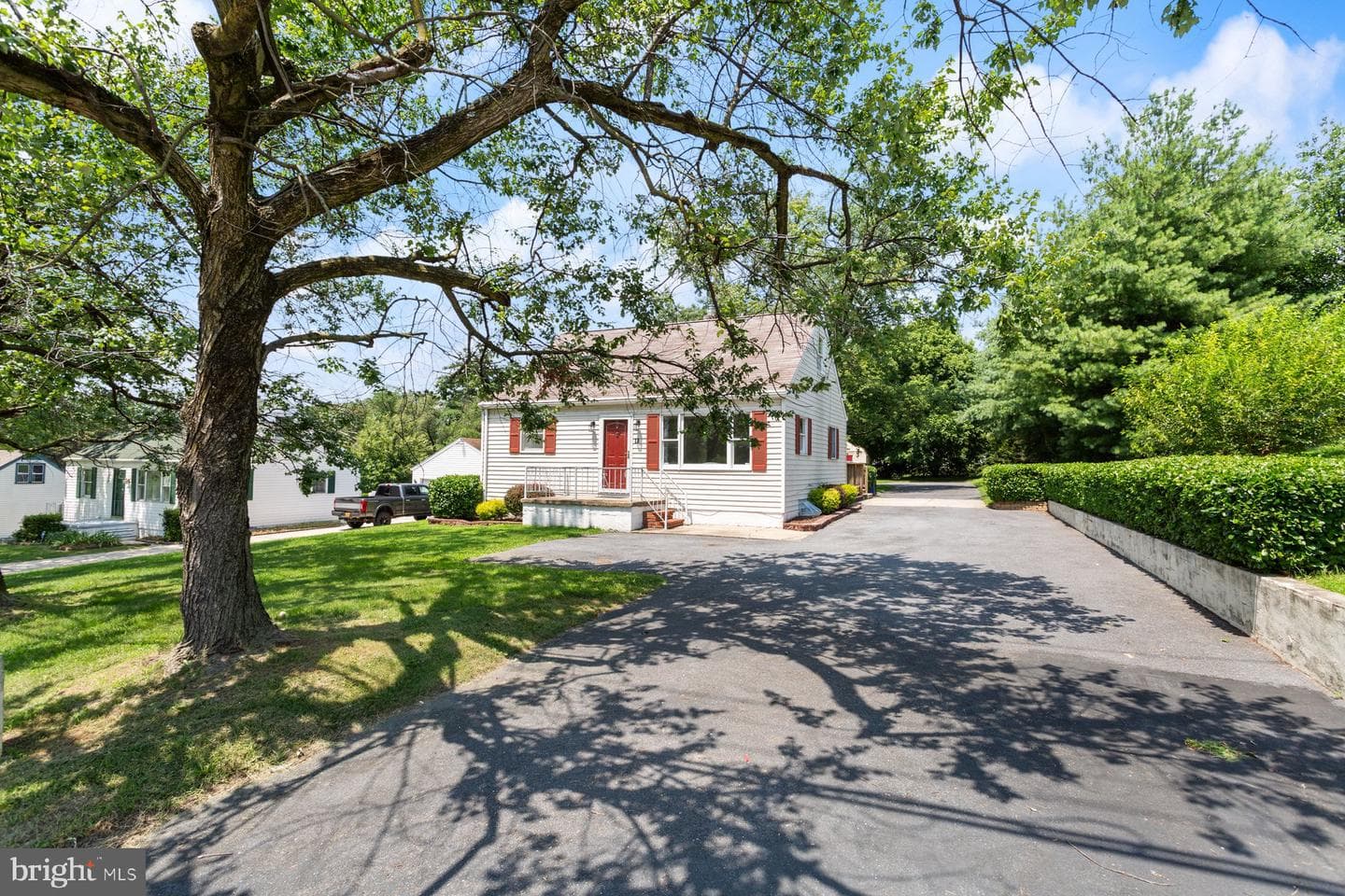 7928 Dorsey Run Road photo 26
