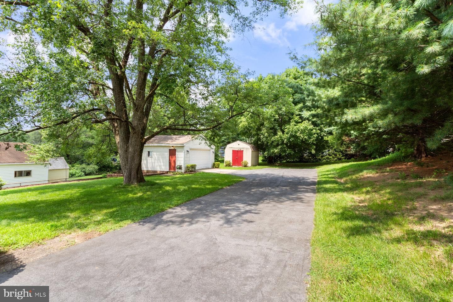 7928 Dorsey Run Road photo 27