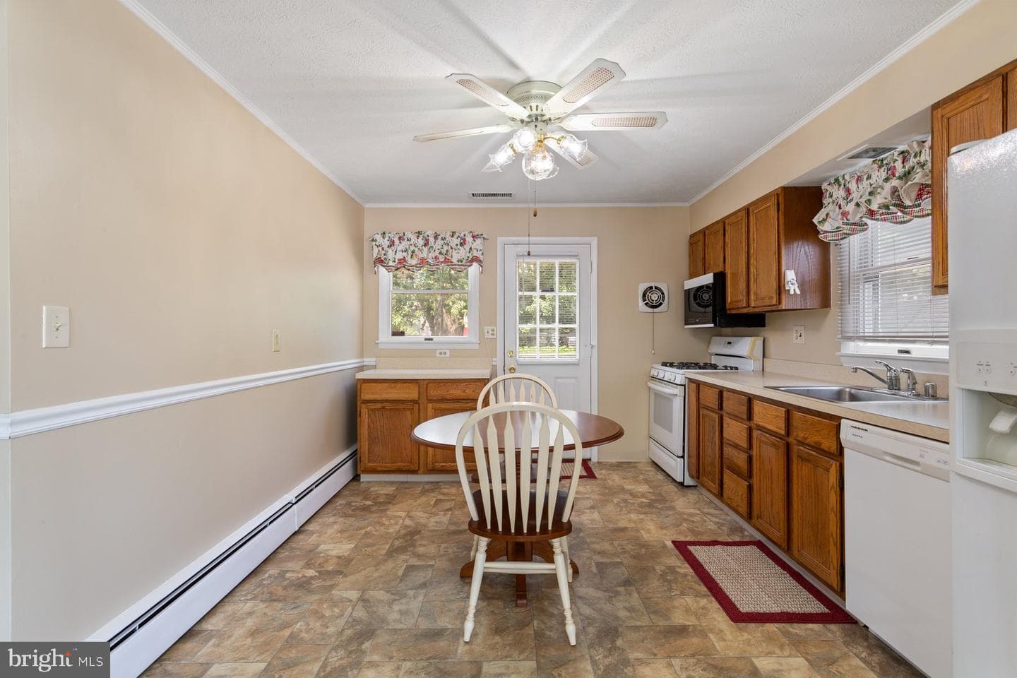 7928 Dorsey Run Road photo 7
