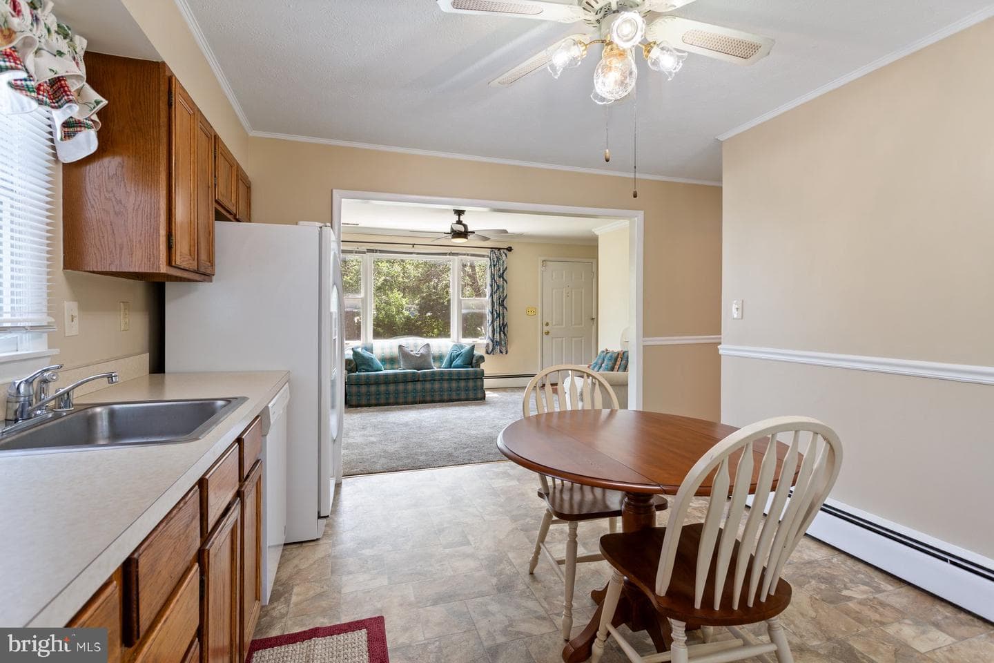 7928 Dorsey Run Road photo 8