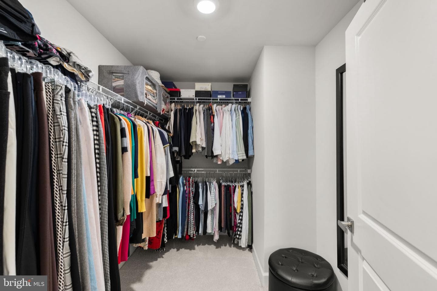 2744 Vardon Lane photo 29