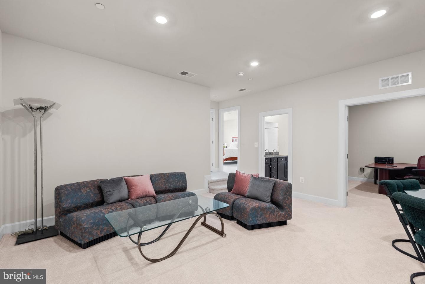 2744 Vardon Lane photo 30