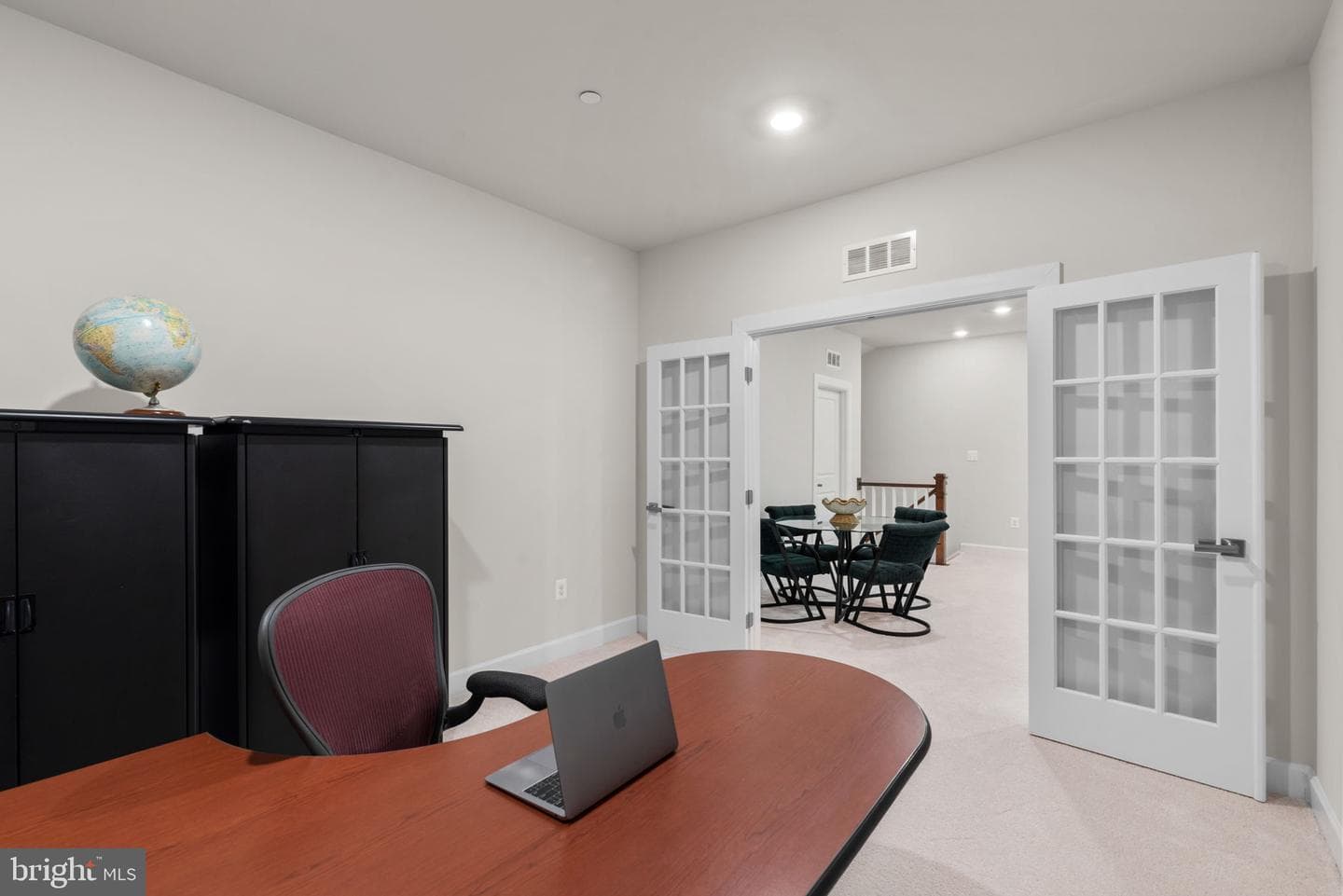 2744 Vardon Lane photo 35