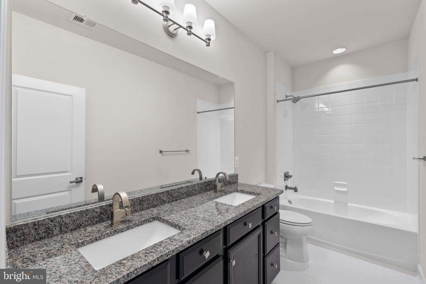 2744 Vardon Lane photo 36
