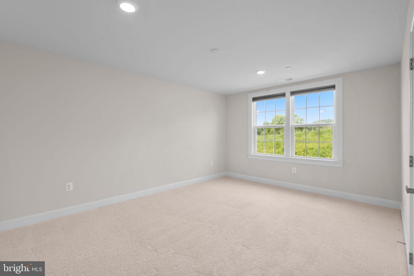 2744 Vardon Lane photo 39