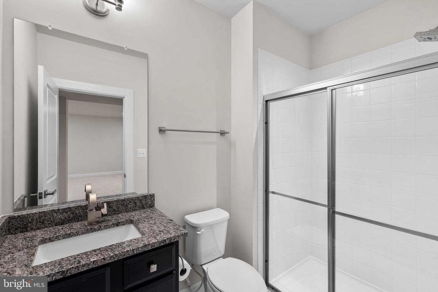 2744 Vardon Lane photo 48