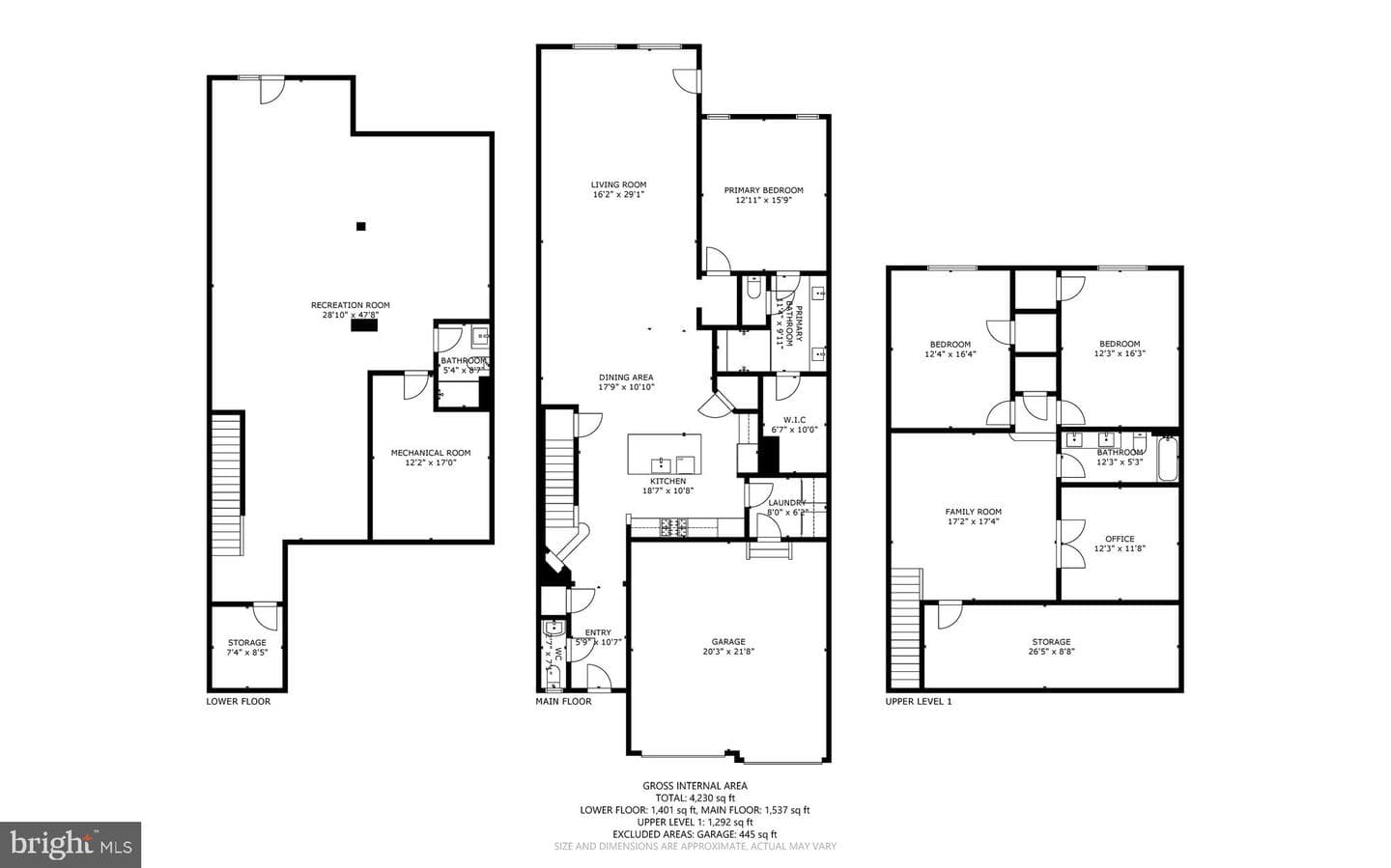 2744 Vardon Lane photo 56