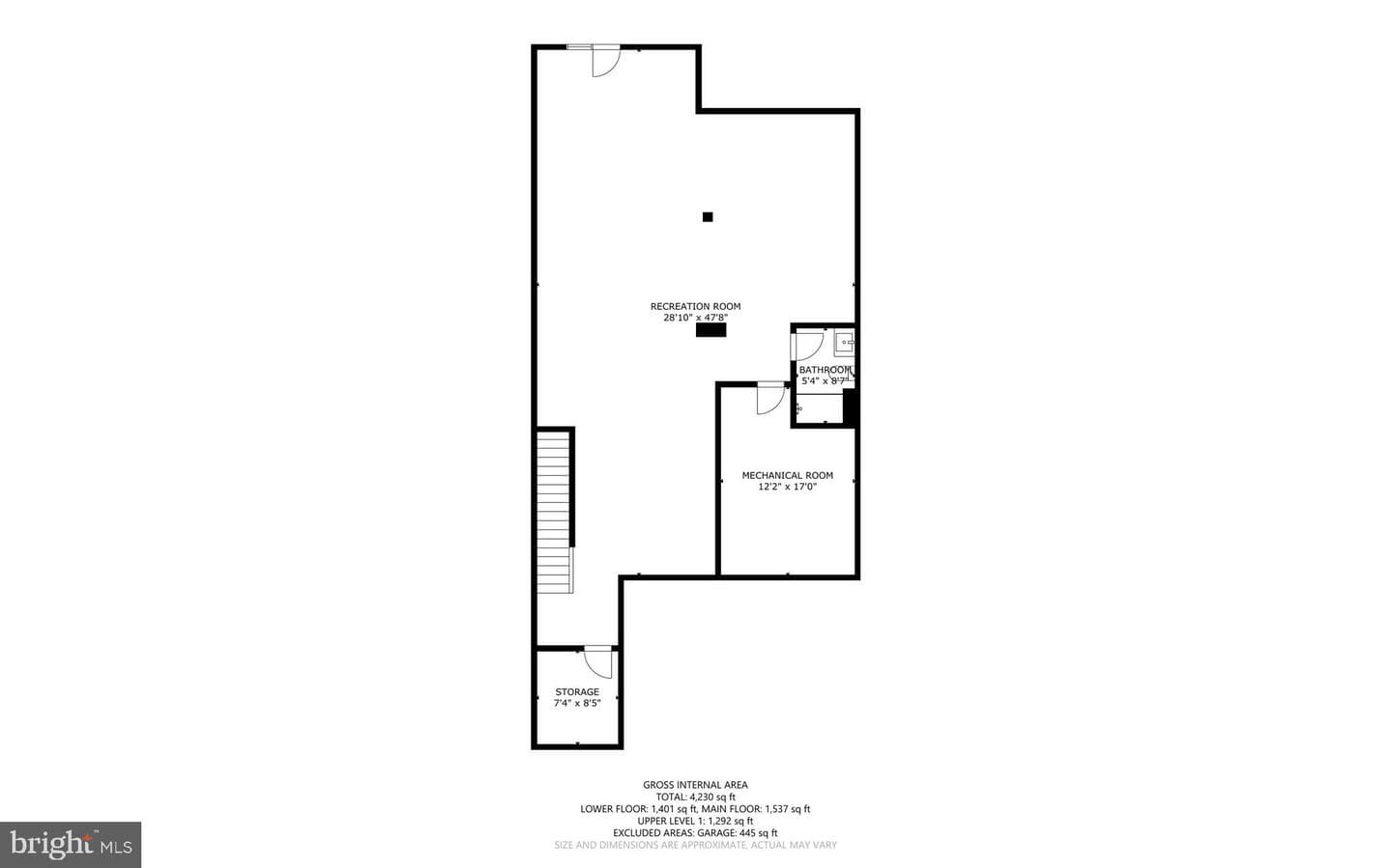 2744 Vardon Lane photo 57