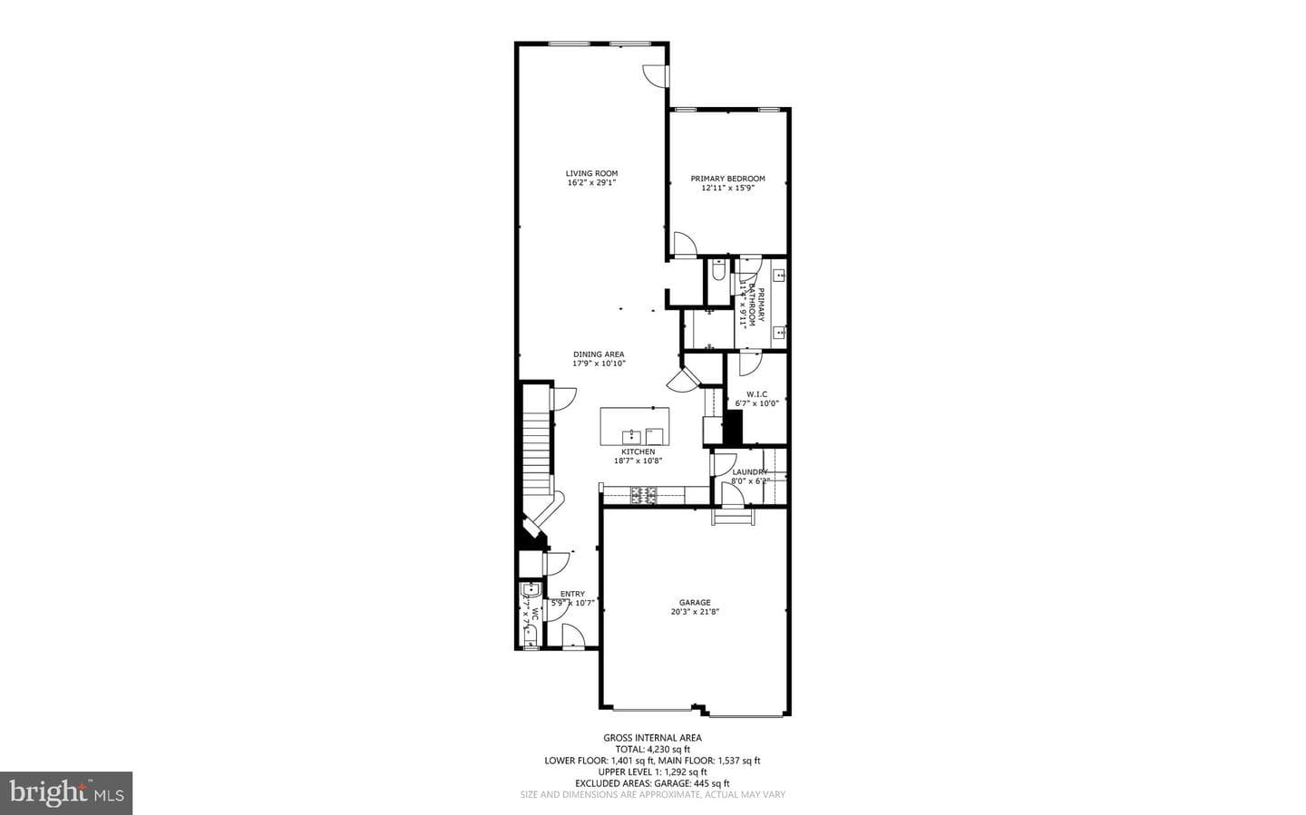 2744 Vardon Lane photo 58