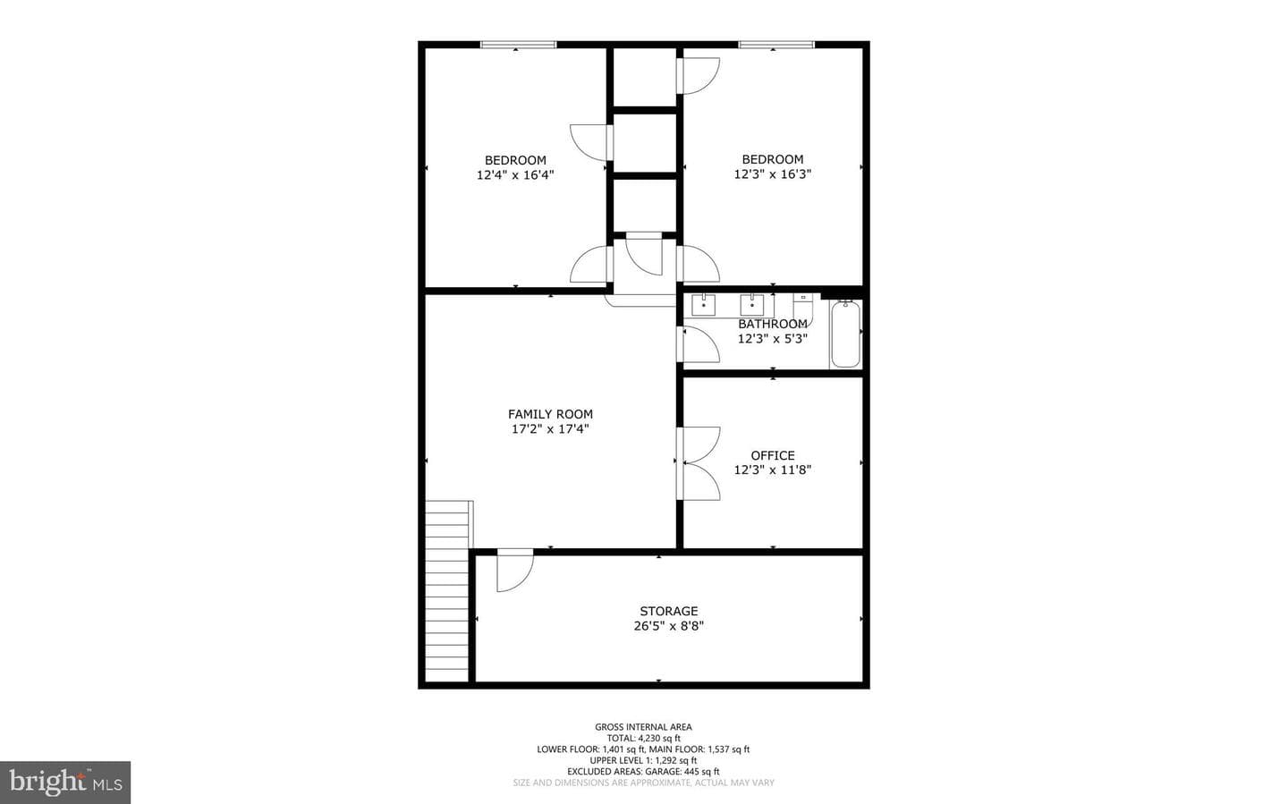 2744 Vardon Lane photo 59