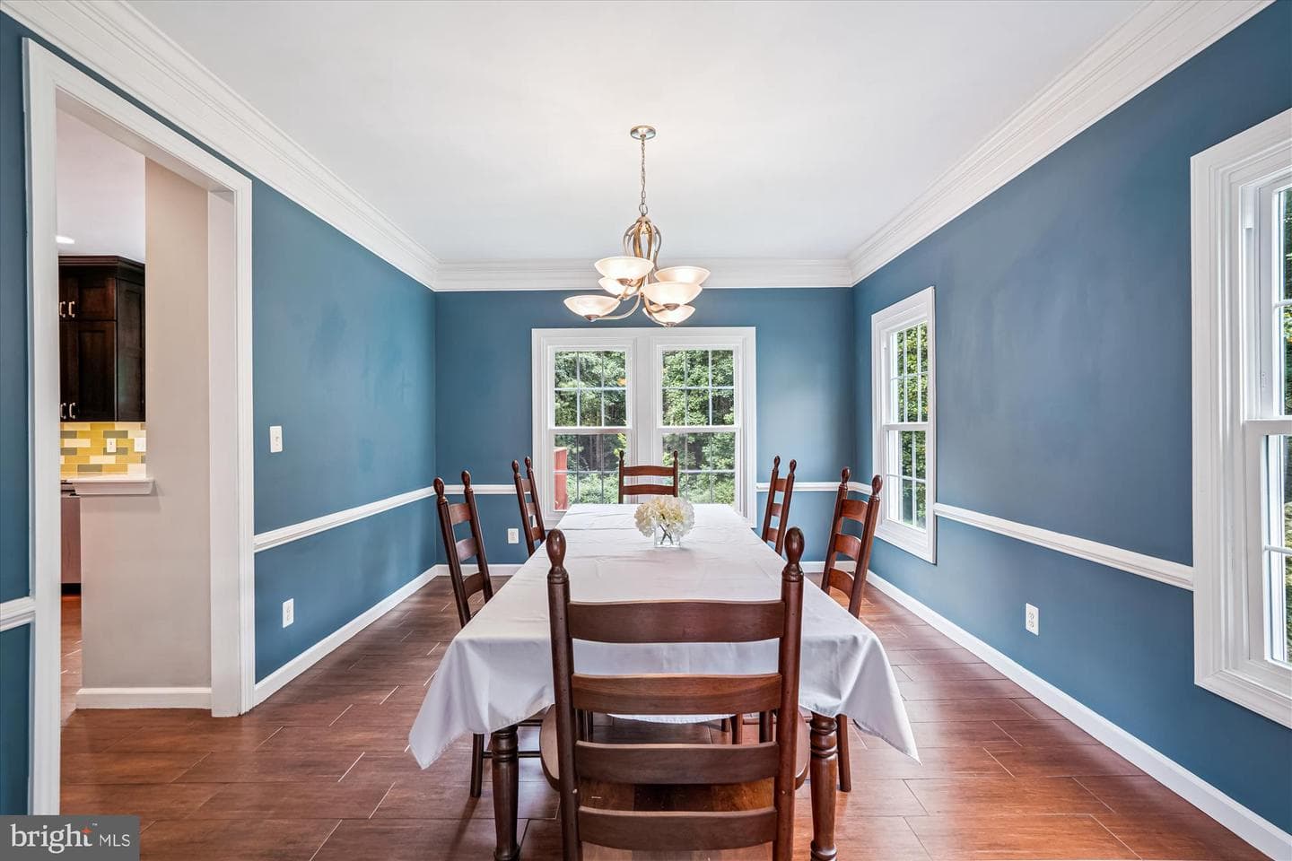 11385 Bishops Gate Lane photo 10