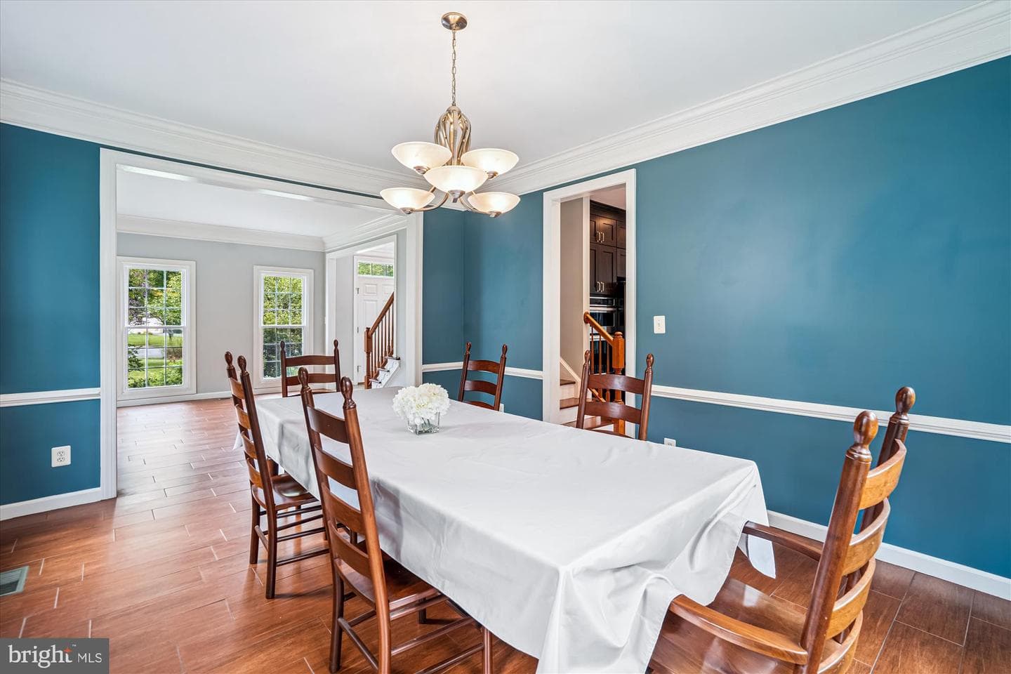 11385 Bishops Gate Lane photo 11