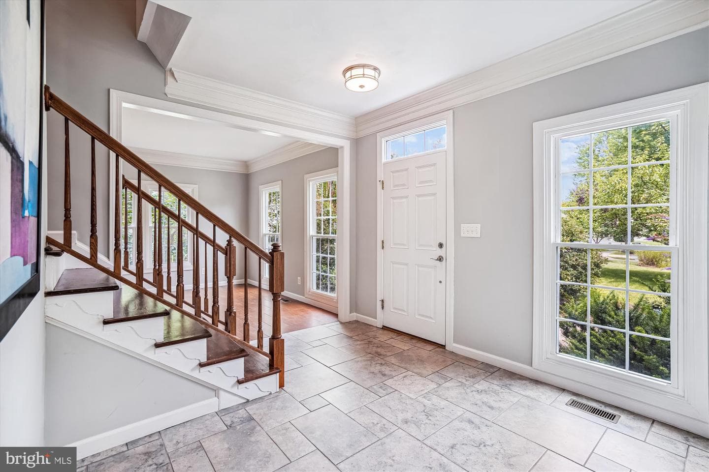 11385 Bishops Gate Lane photo 12