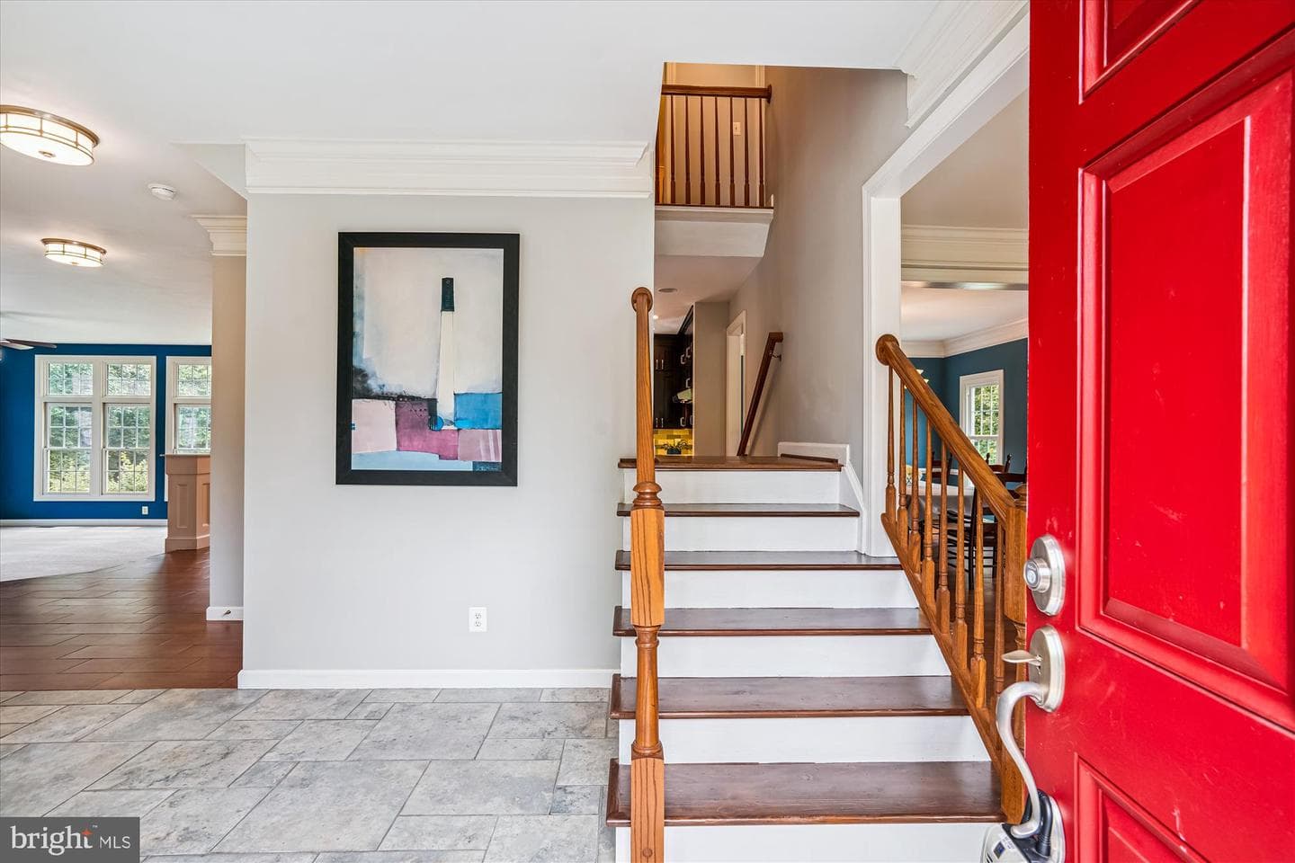 11385 Bishops Gate Lane photo 13
