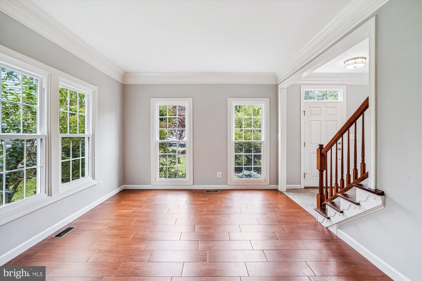 11385 Bishops Gate Lane photo 14