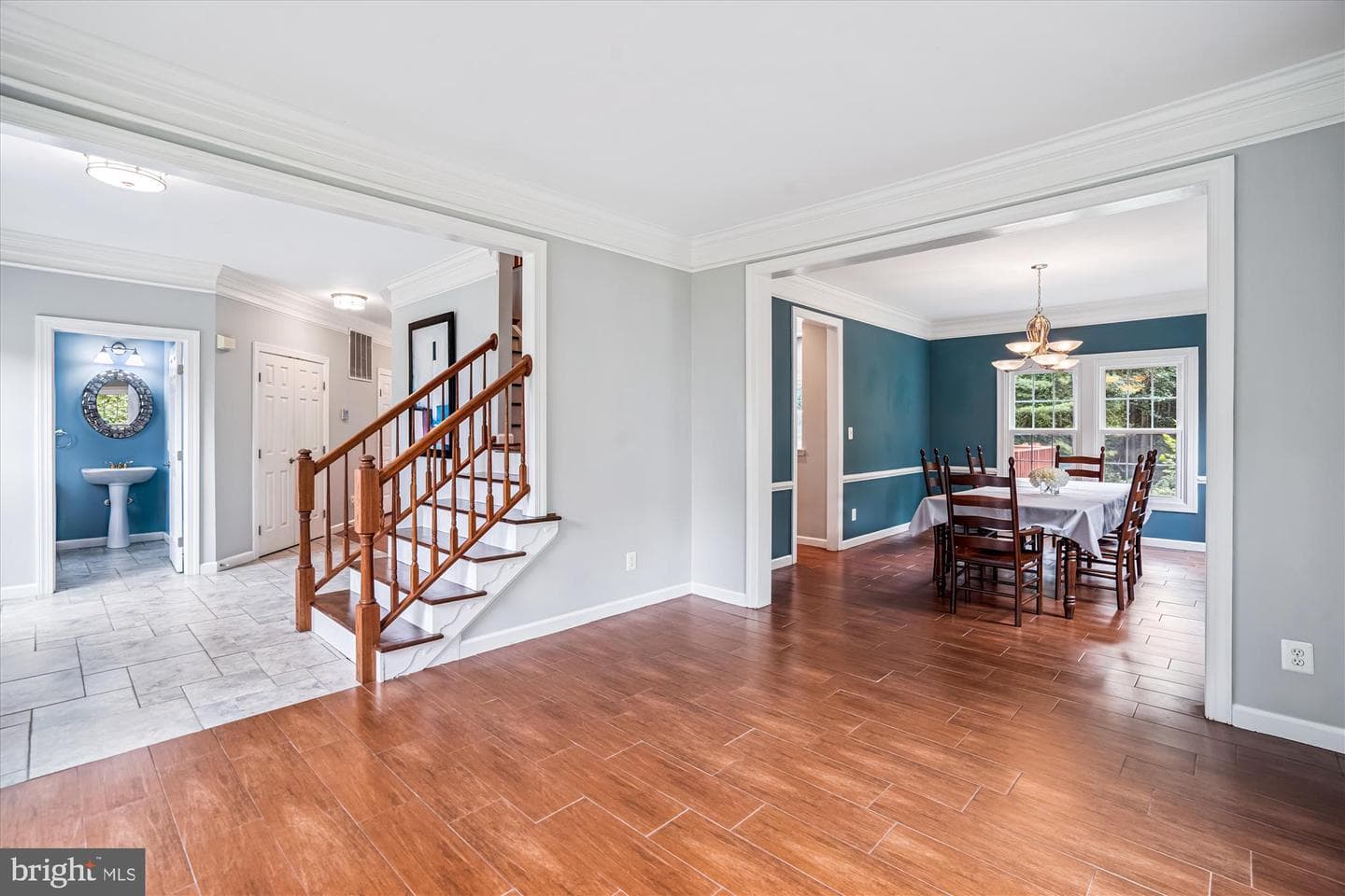11385 Bishops Gate Lane photo 15
